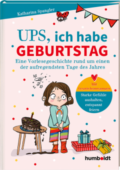 Buch-Cover