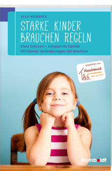 Buch-Cover