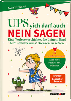 Buch-Cover