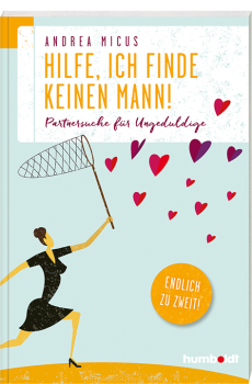 Buch-Cover