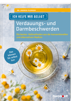 Buch-Cover