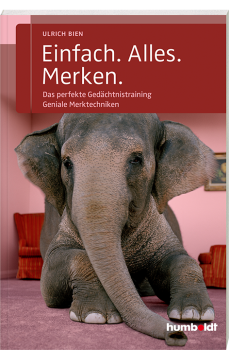 Buch-Cover