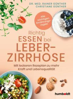 Buch-Cover