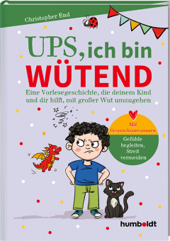 Buch-Cover