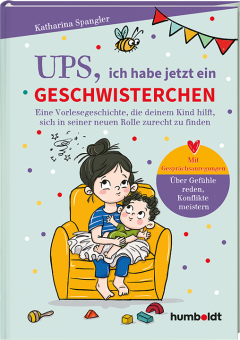 Buch-Cover