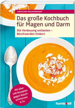 Buch-Cover