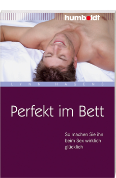 Buch-Cover