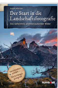 Buch-Cover