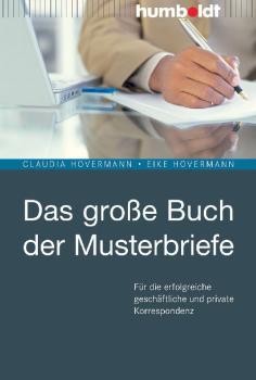 Buch-Cover