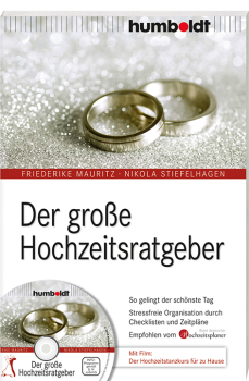 Buch-Cover