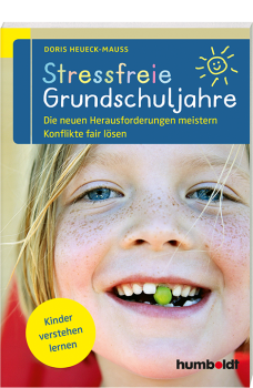 Buch-Cover