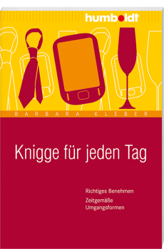 Buch-Cover