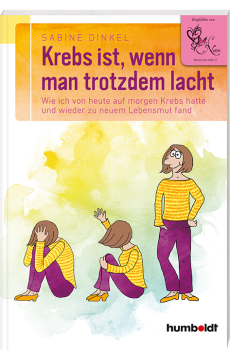 Buch-Cover