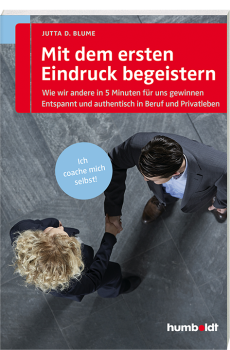 Buch-Cover