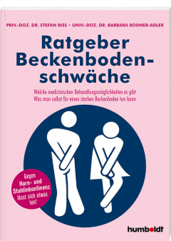 Buch-Cover