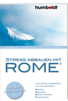 Buch-Cover