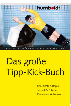 Buch-Cover