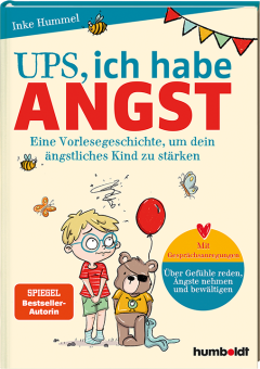 Buch-Cover