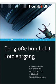 Buch-Cover