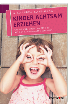 Buch-Cover