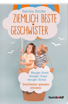 Buch-Cover