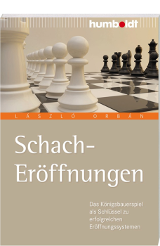 Buch-Cover