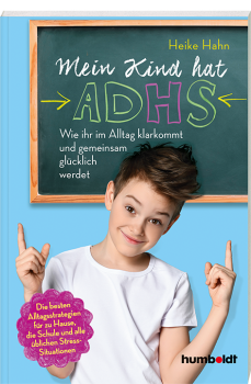 Buch-Cover