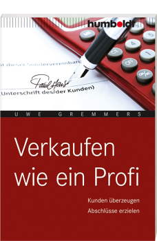 Buch-Cover