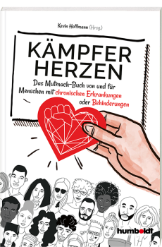 Buch-Cover