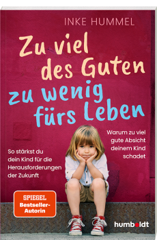 Buch-Cover