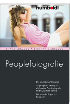 Buch-Cover